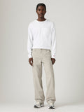 Men's XX Baggy Cargo Trousers