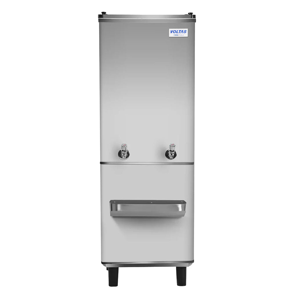 Voltas Water Cooler 40/80 PSS - 80 Litres PS N PR134A