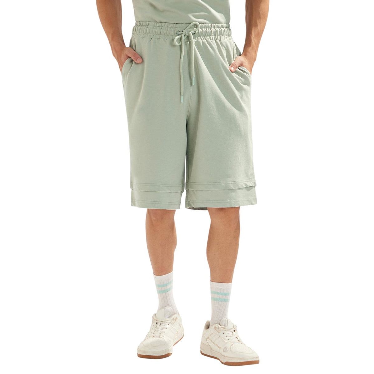 Urban Ease Co-ord Set
