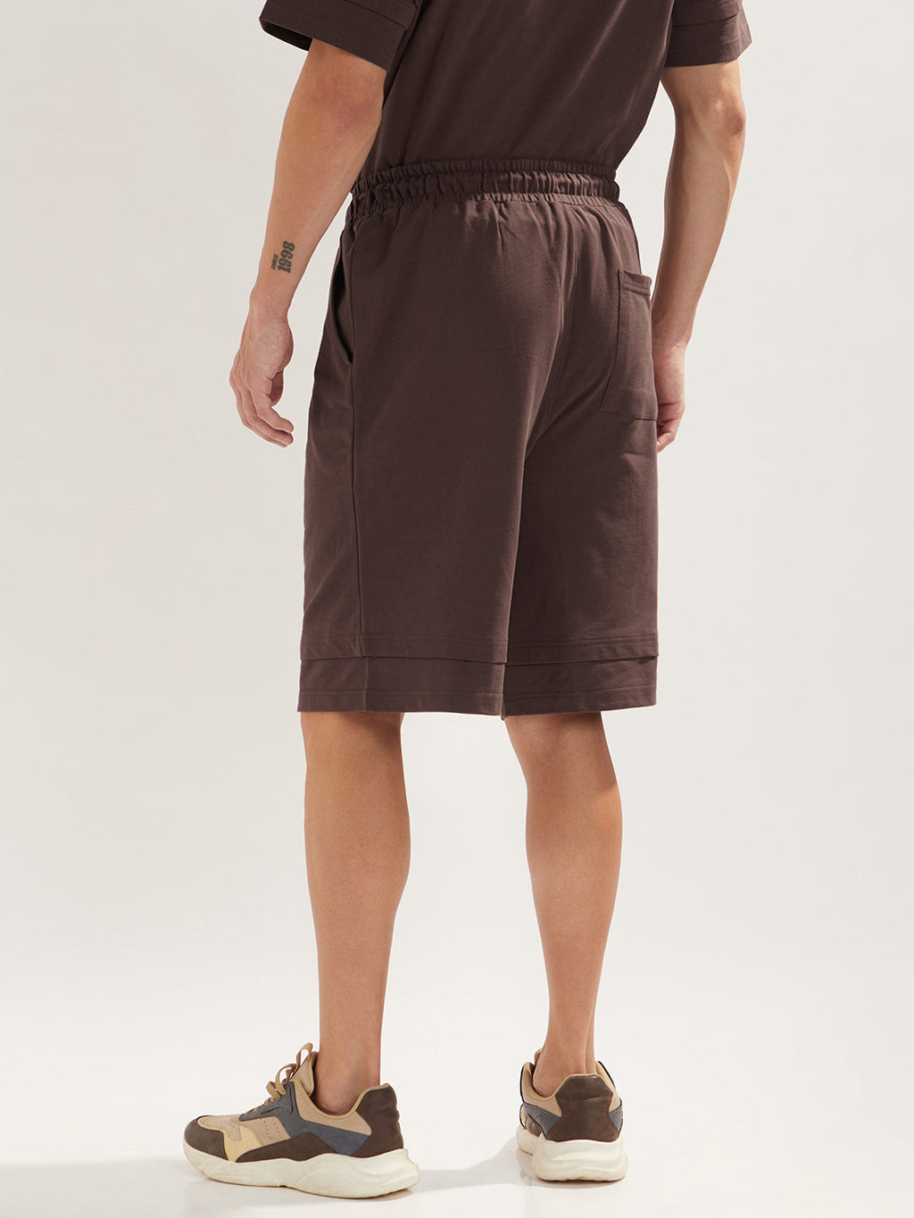 Urban Ease Co-ord Set