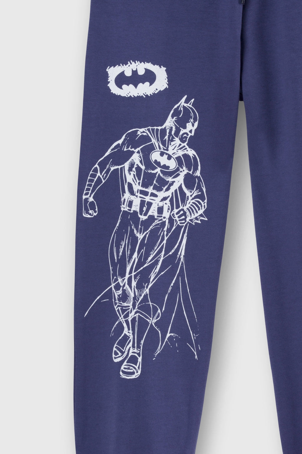 Batman Iconic Co-Ord Set