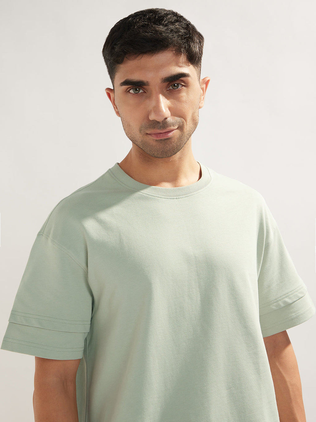 Urban Ease Co-ord Set