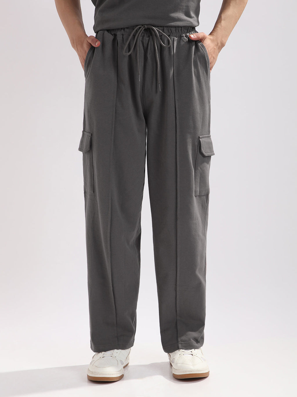 AeroSlate Co-ord Set