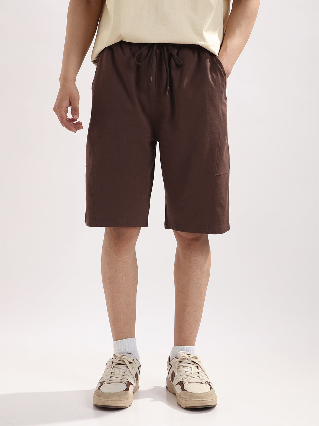 Elemental Duo Co-ord Set