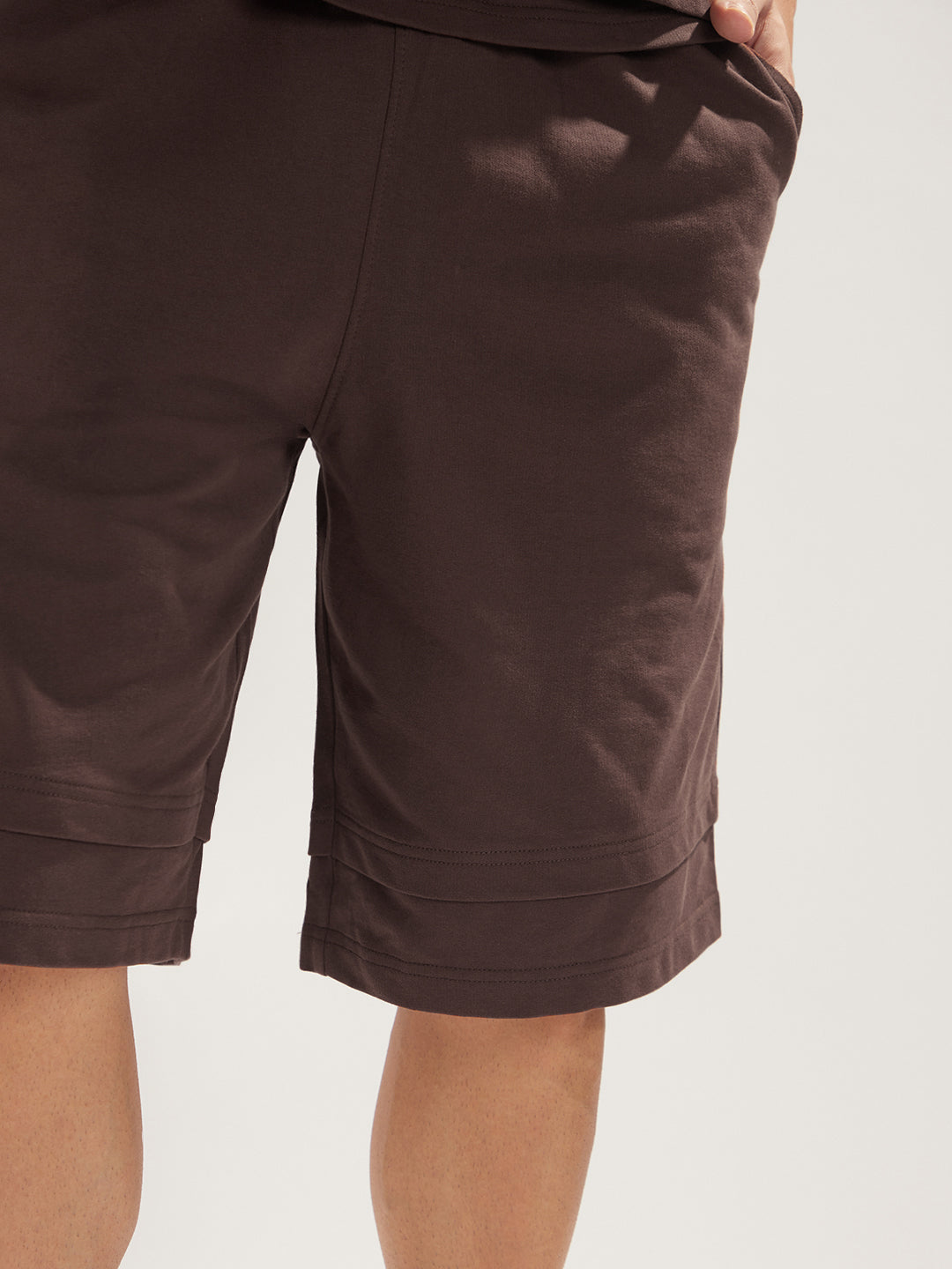 Urban Ease Co-ord Set