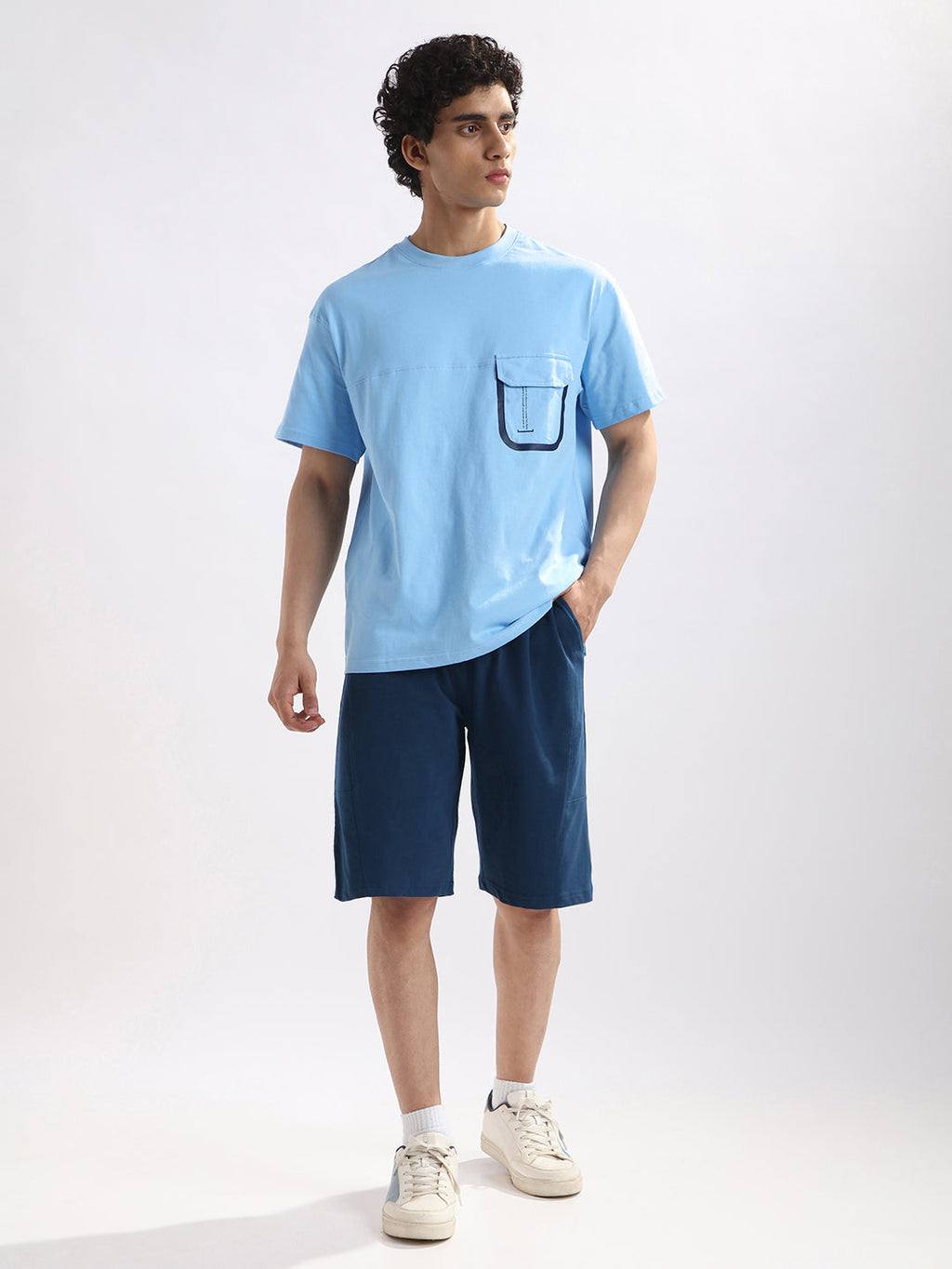 Elemental Duo Co-ord Set