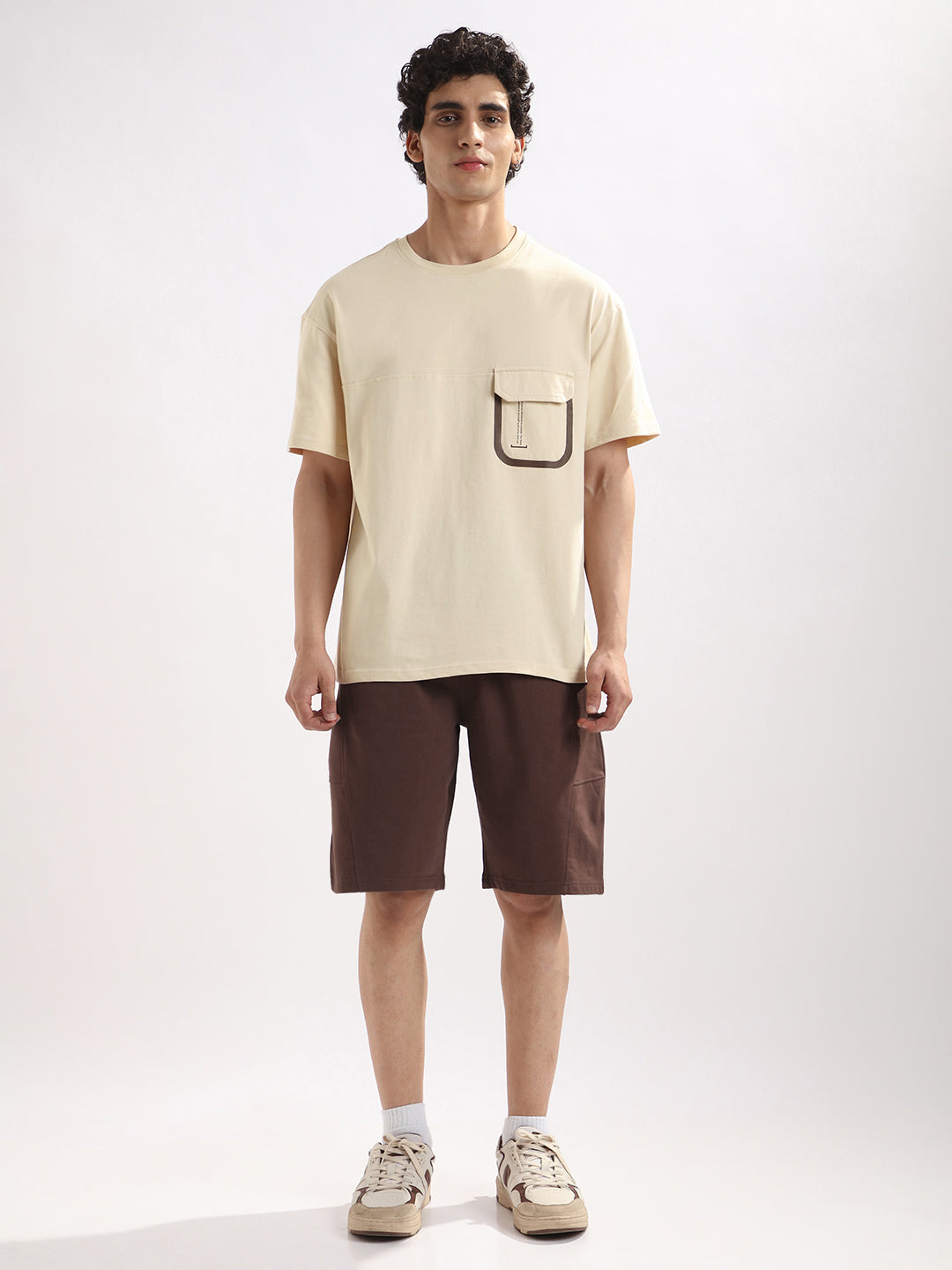 Elemental Duo Co-ord Set