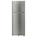 Samsung 530 Litres Bespoke AI Frost Free Double Door Inverter Refrigerator (RT56DG7A6ASL, Real Stainless)