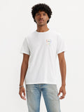 Levi's® Community Tee