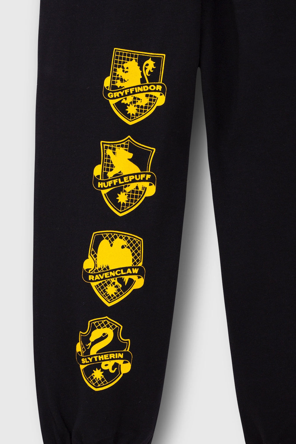 Hogwarts Iconic Co-Ord Set