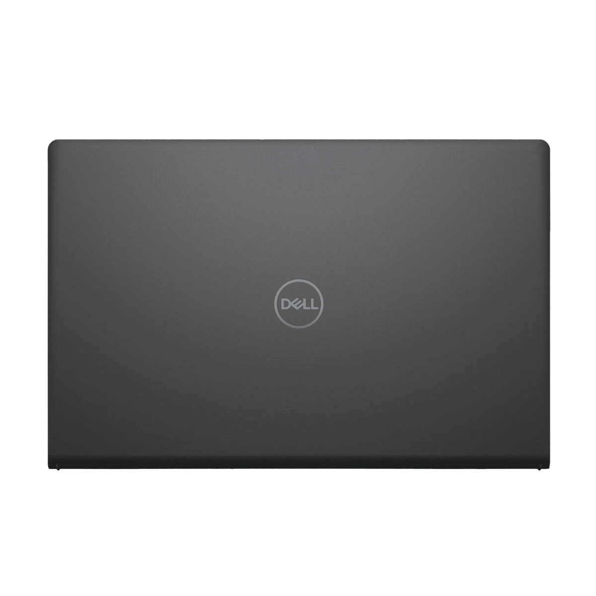 DELL Inspiron 15 3520 Intel Core i3 12th Gen Notebook Laptop (8GB, 512GB SSD, Windows 11 Home, 15.6 inch Full HD Display, MS Office 2021, Carbon Black, 1.85 KG)