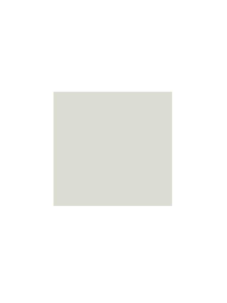 Y&F Kids White Knit-Textured Sweater Vest