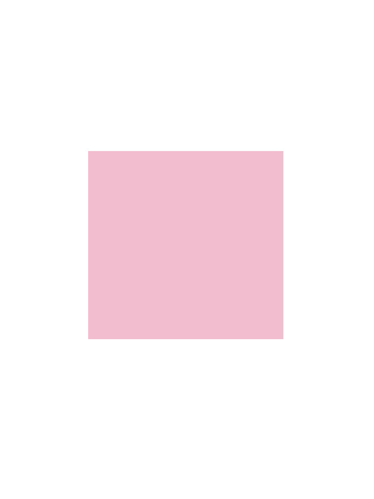 Y&F Kids Pink Knit-Textured Sweater Vest