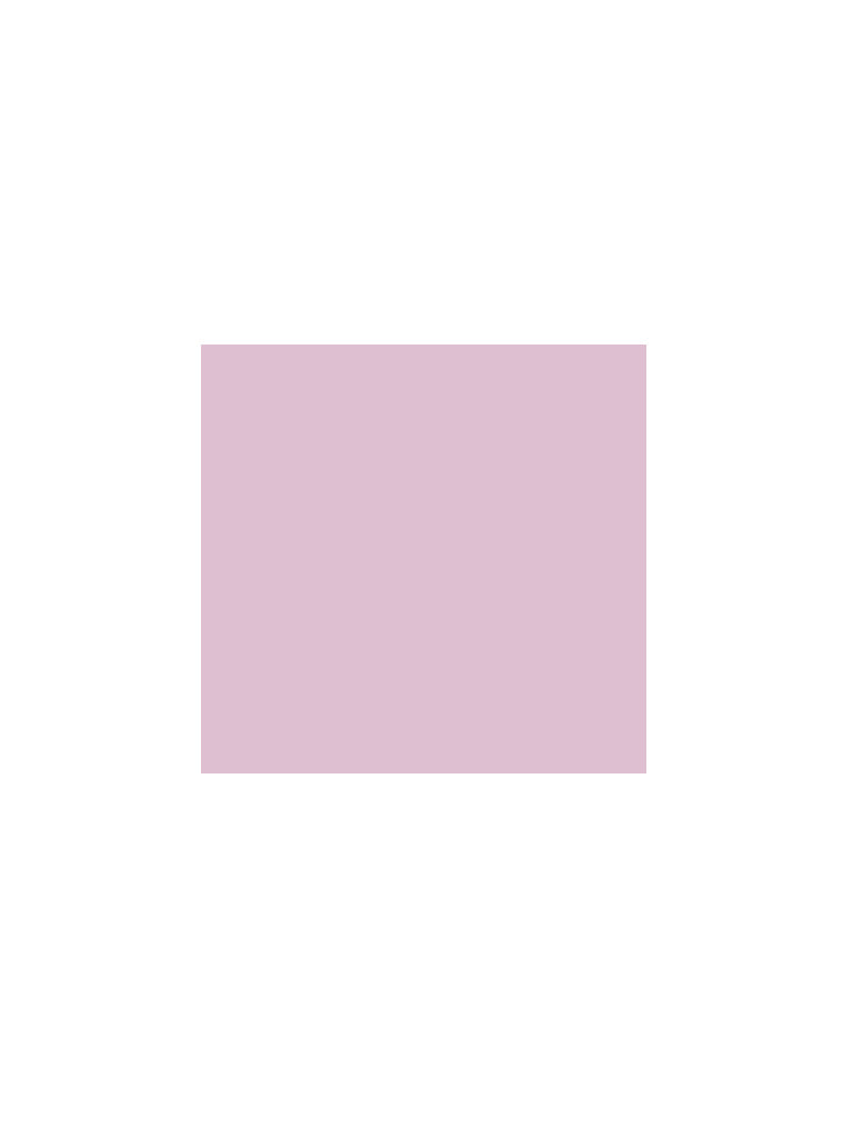 Y&F Kids Light Pink Knit-Textured Sweater