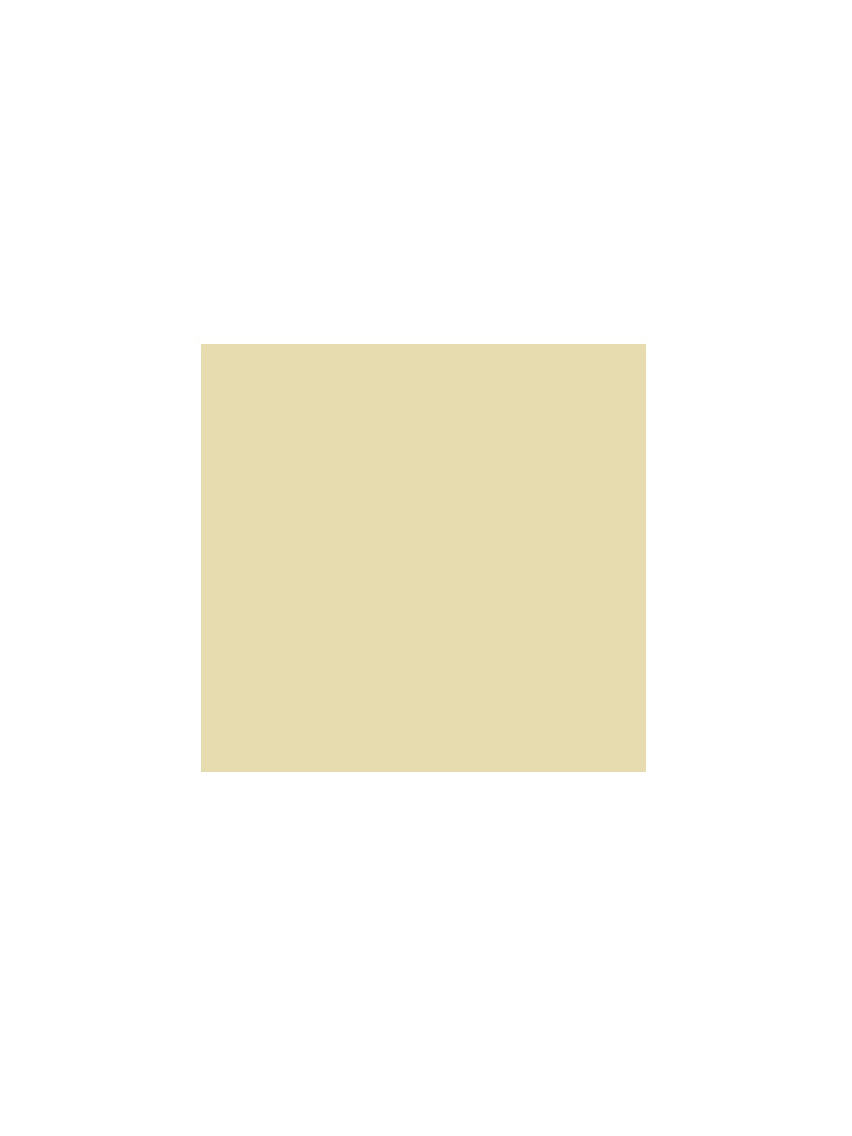Y&F Kids Yellow Text Detailed Cotton-Blend Sweatshirt