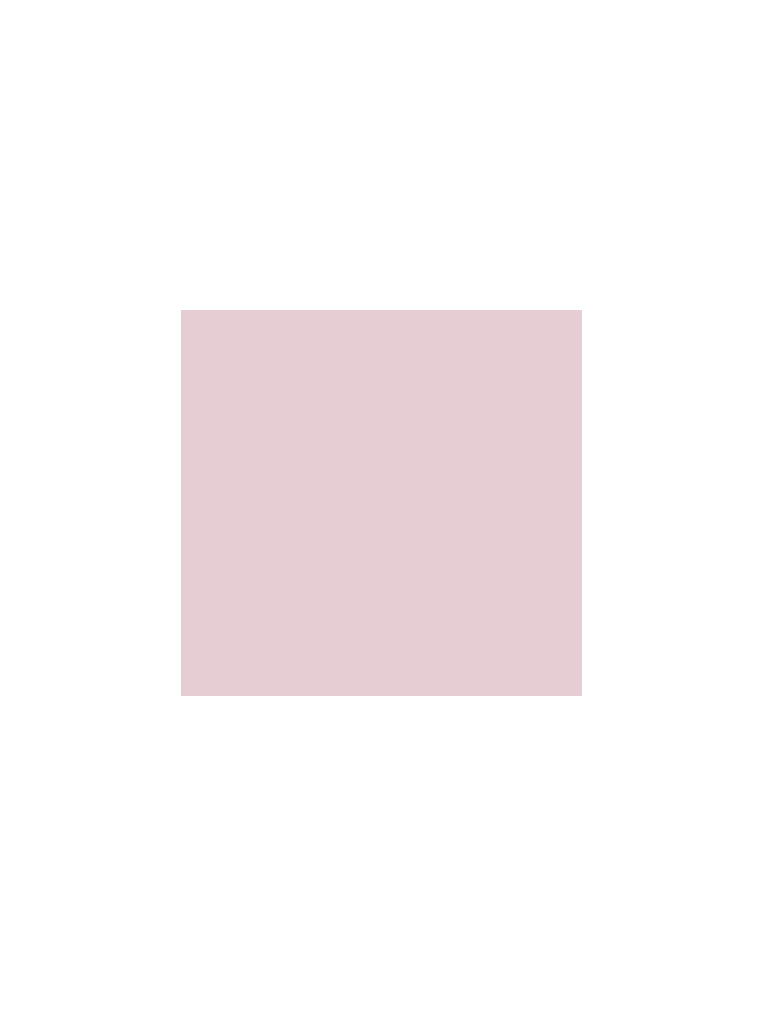 Y&F Kids Pink Cotton-Blend Dress