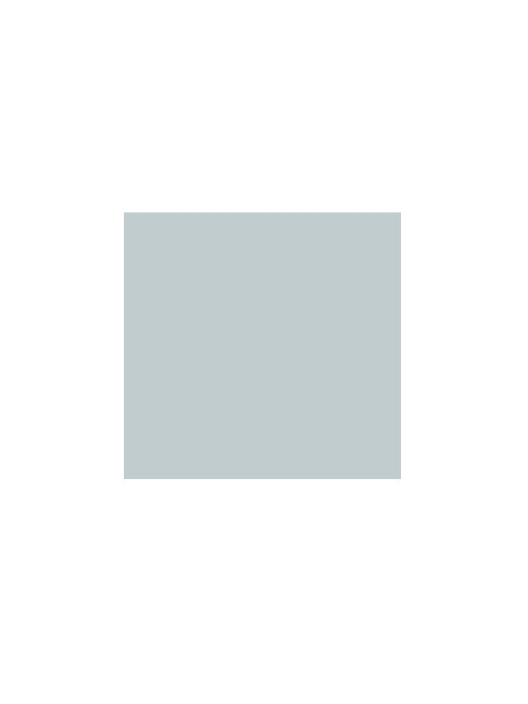 Y&F Kids Grey Faded Relaxed-Fit Mid-Rise Jeans
