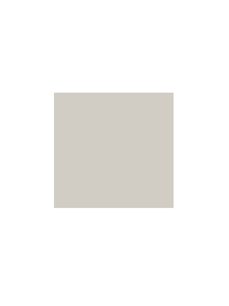 Y&F Kids Beige Text Printed Cotton T-Shirt