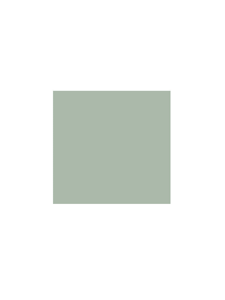 Y&F Kids Sage Text Pattern Cotton-Blend T-Shirt