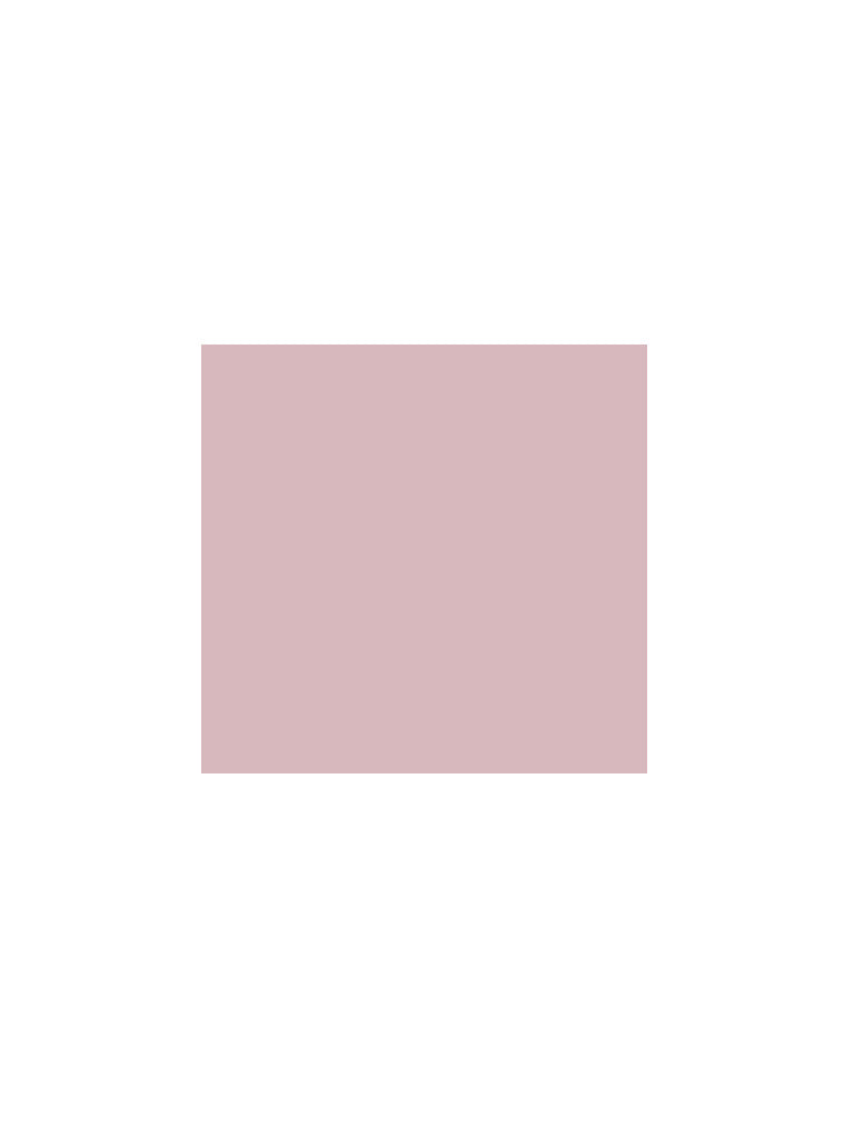 Y&F Kids Pink Text-Printed Cotton-Blend Sweatshirt