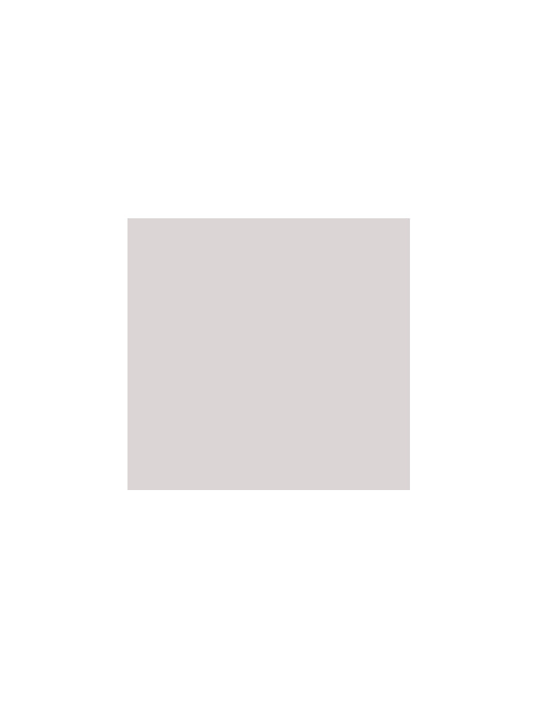 Y&F Kids Beige Cotton-Blend Top