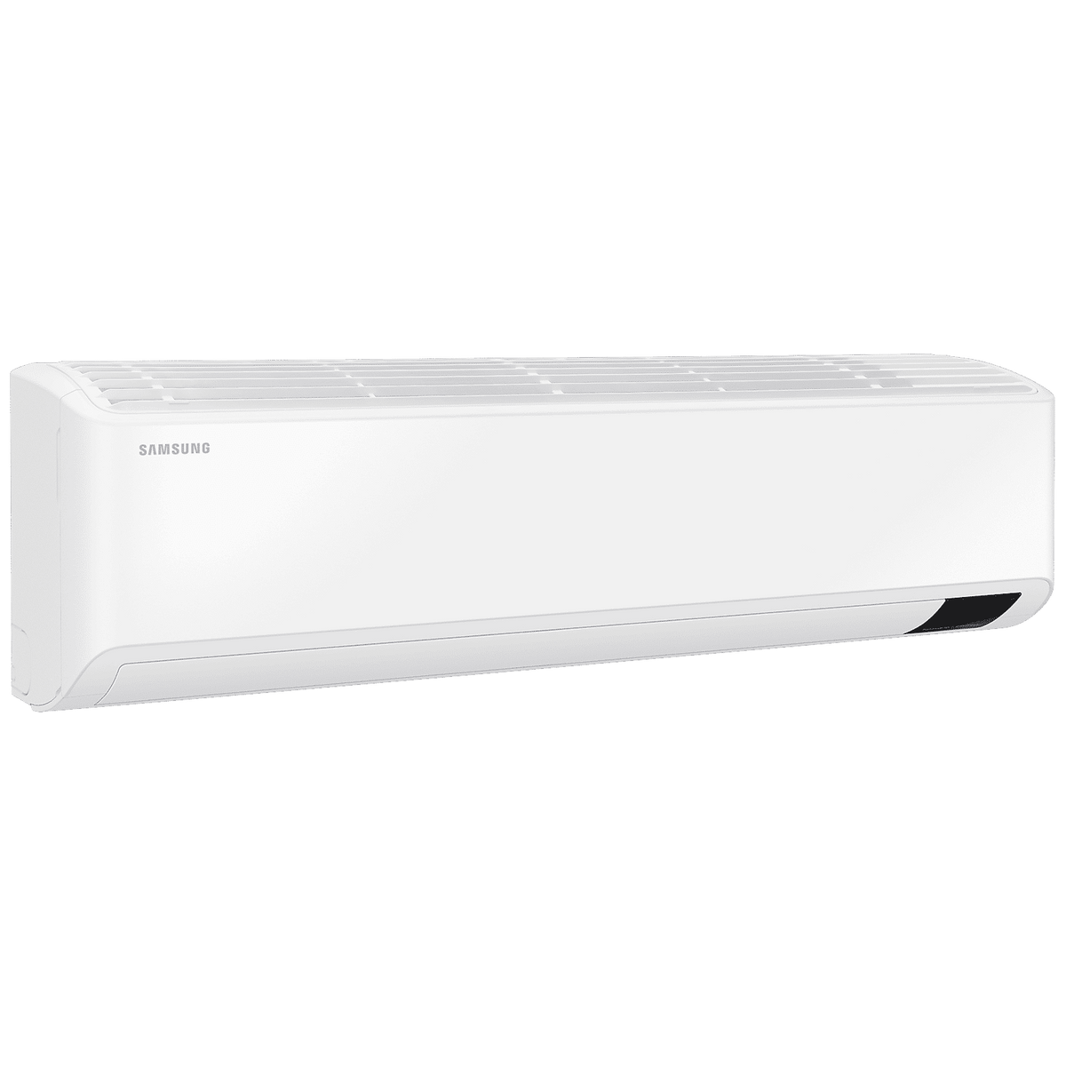 SAMSUNG 5 in 1 Convertible 1.5 Ton 5 Star Inverter Split Smart AC with AI Auto Cooling ( Copper Condenser, AR18CY5YAWK)