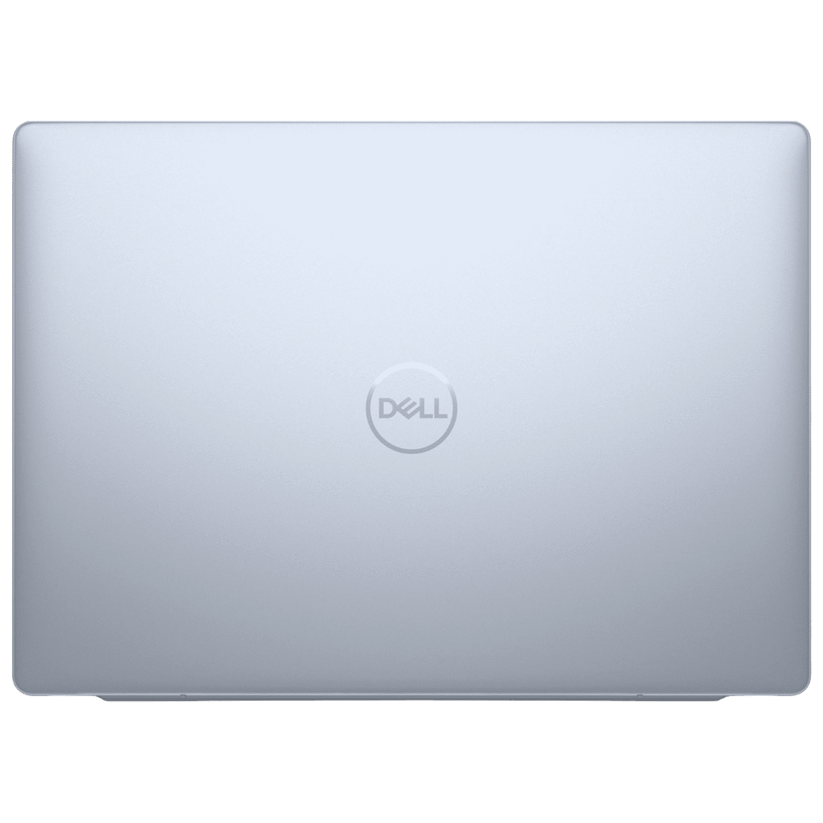 DELL Inspiron 14 Plus Intel Core Ultra 7 Thin and Light Laptop (16GB, 1TB SSD, Windows 11 Home, 14 inch 2.2K Display, MS Office 2021, Ice Blue, 1.60 KG)