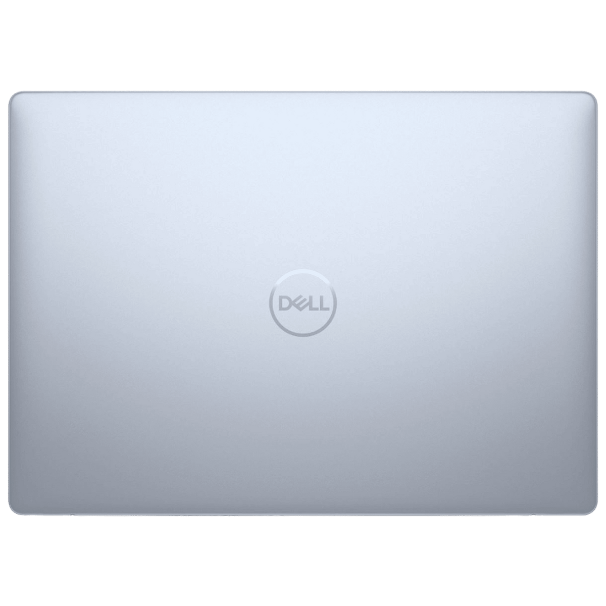 DELL Inspiron 5445 AMD Ryzen 5 8540U 8th Gen Thin & Light Laptop (16GB, 512GB SSD, Windows 11 Home, 14 inch FHD Plus Display, MS Office 2021, Ice Blue, 1.61 KG)