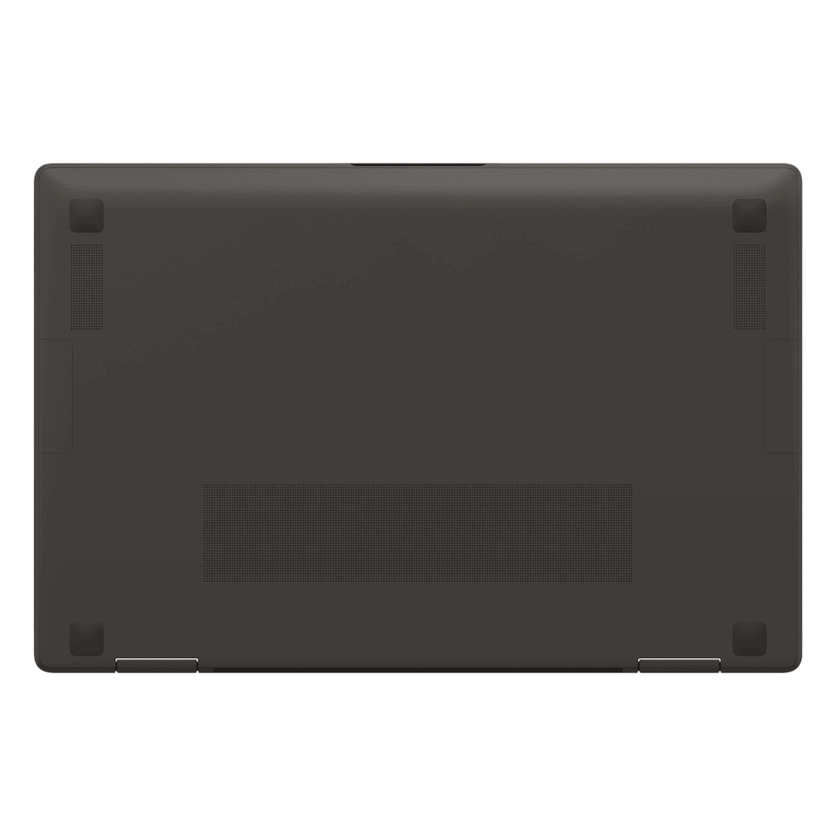 SAMSUNG Galaxy Book3 360 Intel Core i7 13th Gen 2-in-1 Laptop
