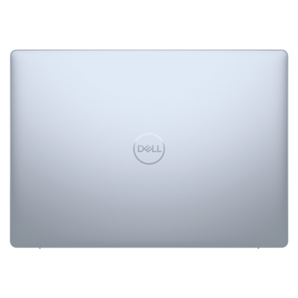 DELL Inspiron 14 Plus Snapdragon X Plus Touchscreen Thin & Light Laptop (16GB, 512GB SSD, Windows 11 Home, 14 inch QHD Plus IPS Display, MS Office 2021, Ice Blue, 1.40 KG)