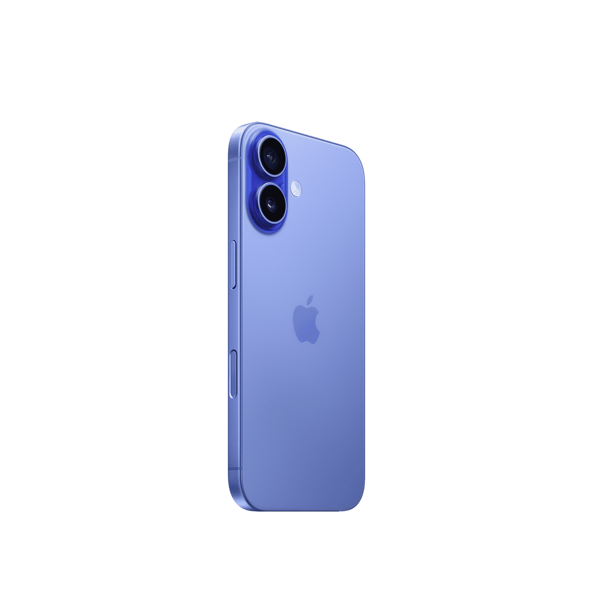 Apple iPhone 16 (256GB, Ultramarine)