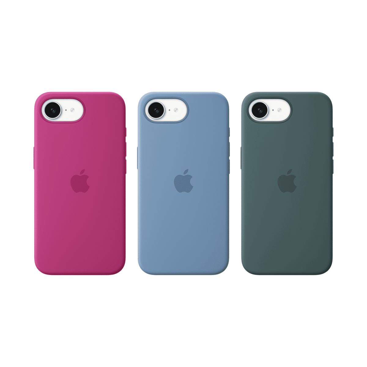 Apple iPhone 16e (256GB, Black)