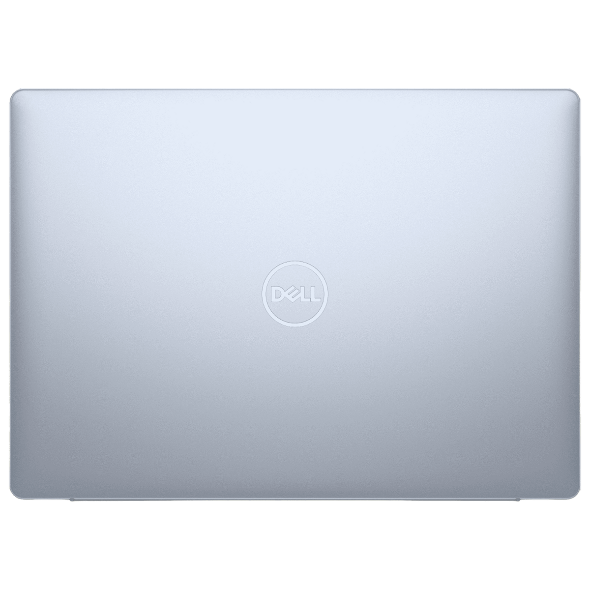 DELL Inspiron 14 5440 Intel Core i5 13th Gen Thin & Light Laptop (16GB, 512GB SSD, Windows 11, 14 inch Full HD IPS Display, MS Office 2021, Ice Blue, 1.54 KG)