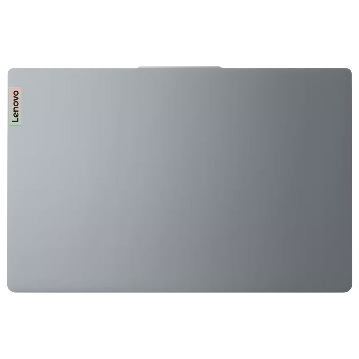 Lenovo IdeaPad Slim 3 15AMN8 AMD Ryzen 3 7320U Thin & Light Laptop (8GB, 512GB SSD, Windows 11 Home, 15.6 inch Full HD Display, MS Office 2024, Arctic Grey, 1.62 KG)