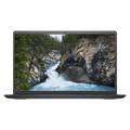 DELL Vostro 3520 Intel Core i3 12th Gen Thin & Light Laptop (8GB, 512 GB SSD, Windows 11, 15.6 inch Full HD Display, MS Office, Titan Grey, 1.66 KG)