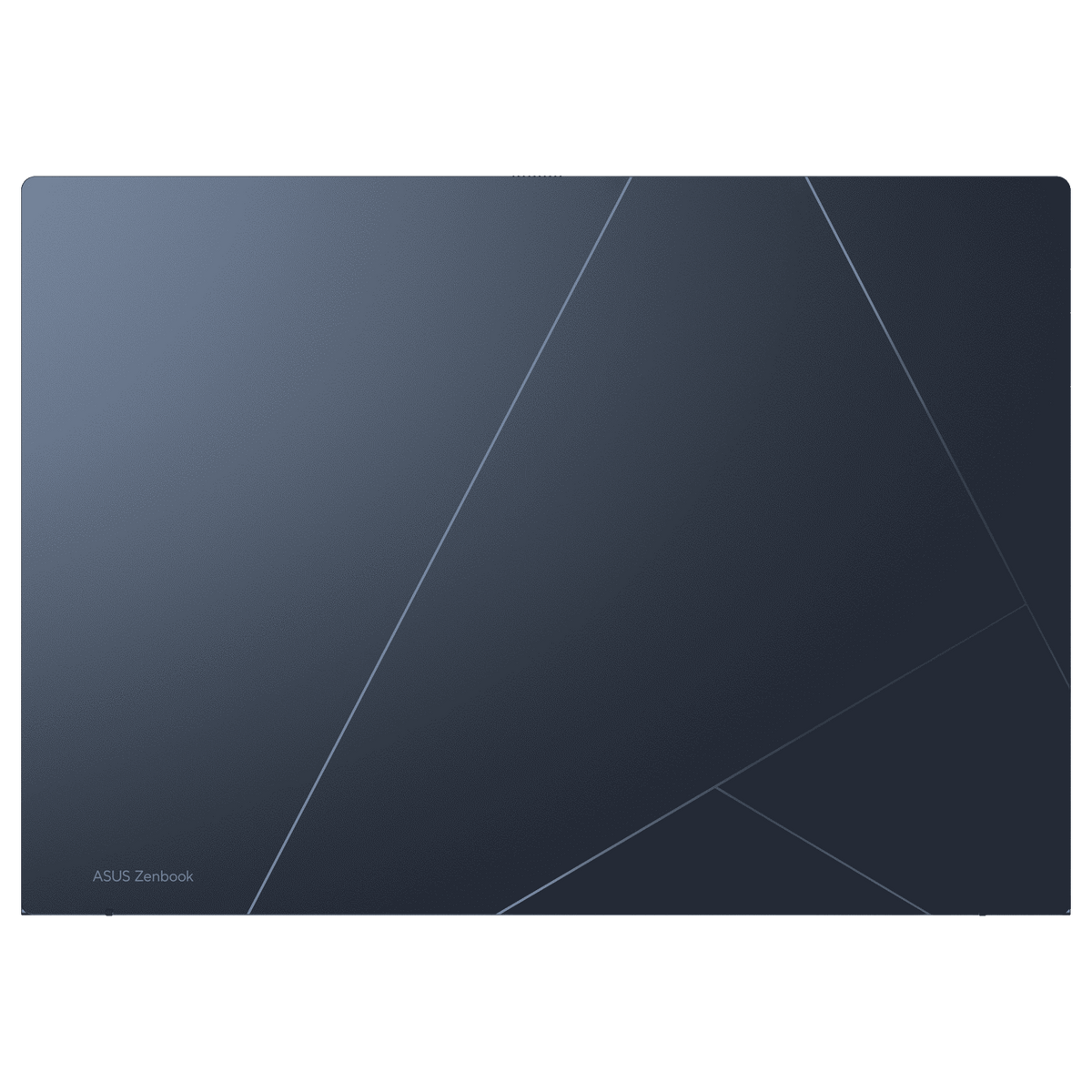 ASUS Zenbook 1 Intel Core Ultra 5 225H Touchscreen Notebook Laptop (16GB, 1TB SSD, Windows 11 Home, 14 inch OLED Display, MS Office 2024, Ponder Blue, 1.28 KG)