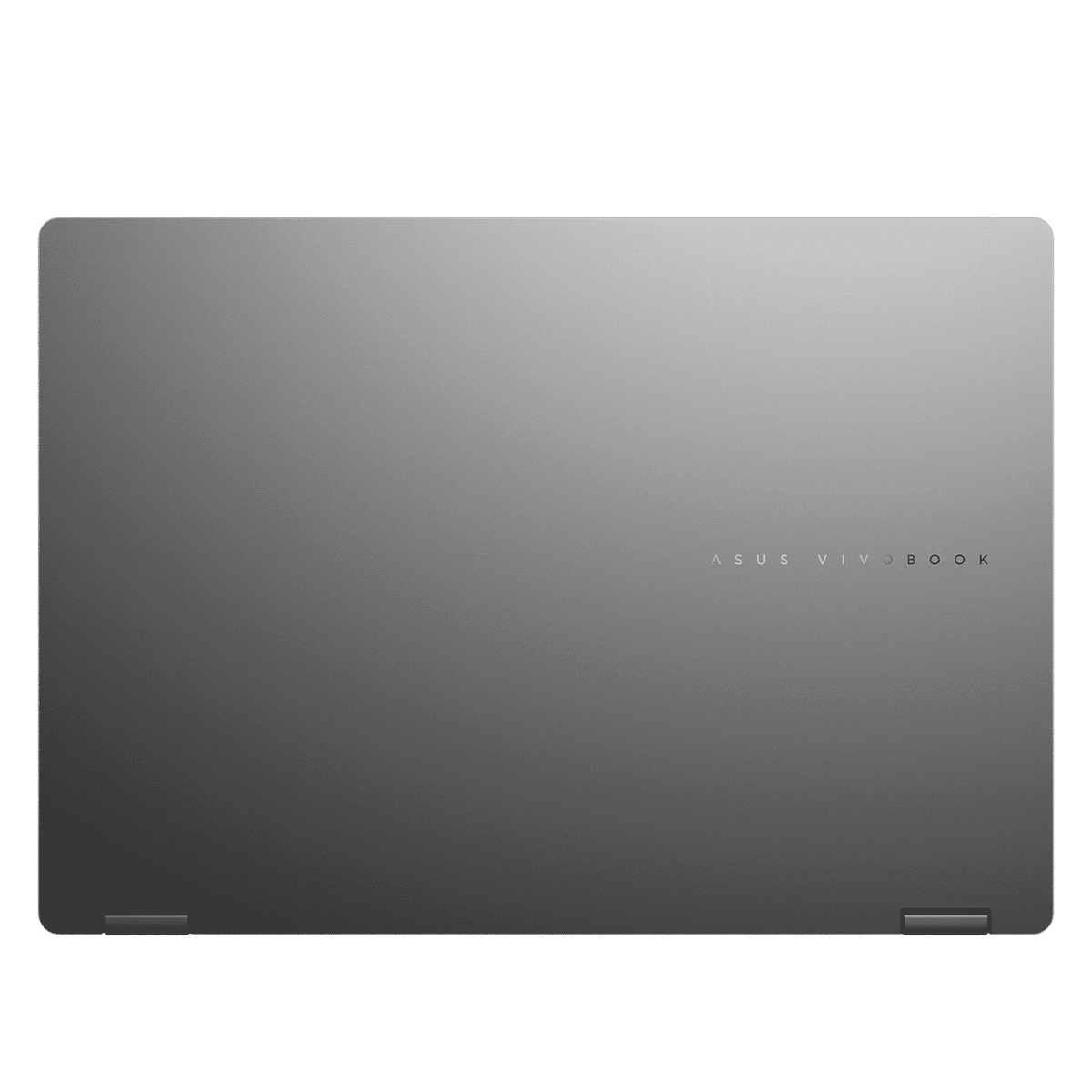 ASUS Vivobook 14 Flip Intel Core Ultra 5 Touchscreen 2-in-1 Laptop (16GB, 512GB SSD, Windows 11 Home, 14 inch OLED Display, MS Office Home 2024 & MS 365 Basic, Matte Gray, 1.57 KG)