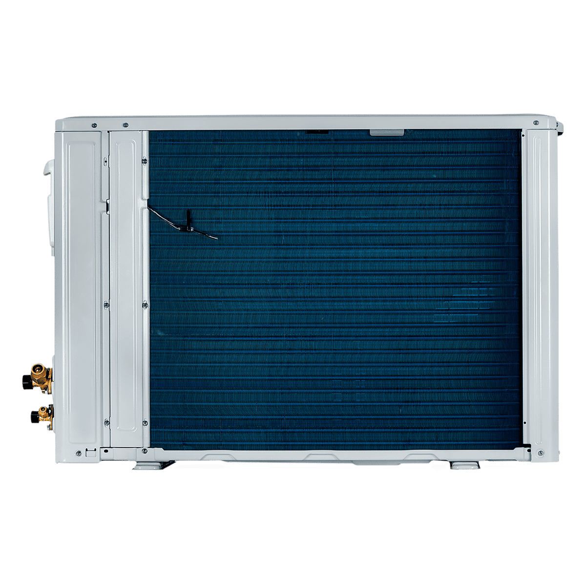 Blue Star N Series 1.5 Ton 5 Star Hexa Inverter Split AC (2025 Model, Copper Condenser, ID518NNURS)