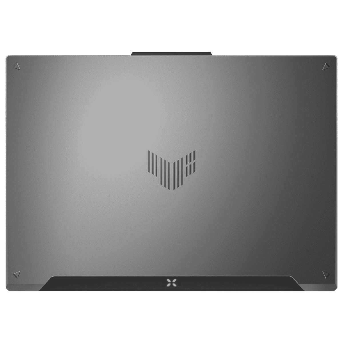 ASUS TUF F16 Intel Core 5 210H Gaming Laptop (16GB, 512GB SSD, Windows 11 Home, 4GB Graphics, 16 inch 144 Hz Full HD Plus Display, NVIDIA GeForce RTX 3050A, Mecha Gray, 2.2 KG)