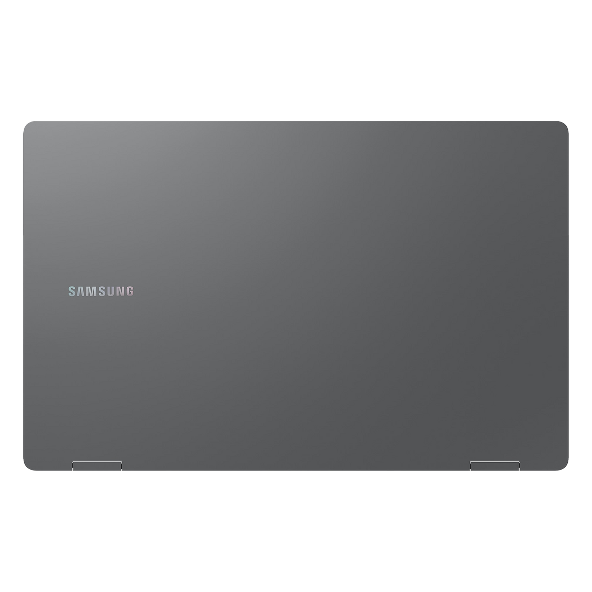 SAMSUNG Galaxy Book5 360 Intel Core Ultra 5 Touchscreen Thin & Light Laptop (16GB, 512GB SSD, Windows 11 Home, 8GB Graphics, 15.6 inch FHD AMOLED Display, MS Office 2021, Gray, 1.46 KG)