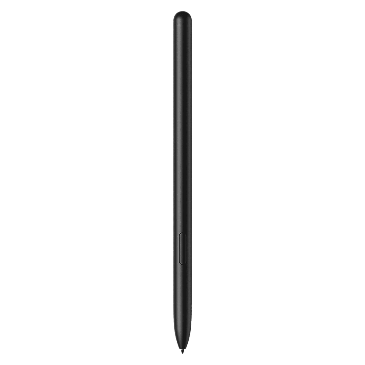 SAMSUNG Galaxy Book5 360 Intel Core Ultra 5 Touchscreen Thin & Light Laptop (16GB, 512GB SSD, Windows 11 Home, 8GB Graphics, 15.6 inch FHD AMOLED Display, MS Office 2021, Gray, 1.46 KG)
