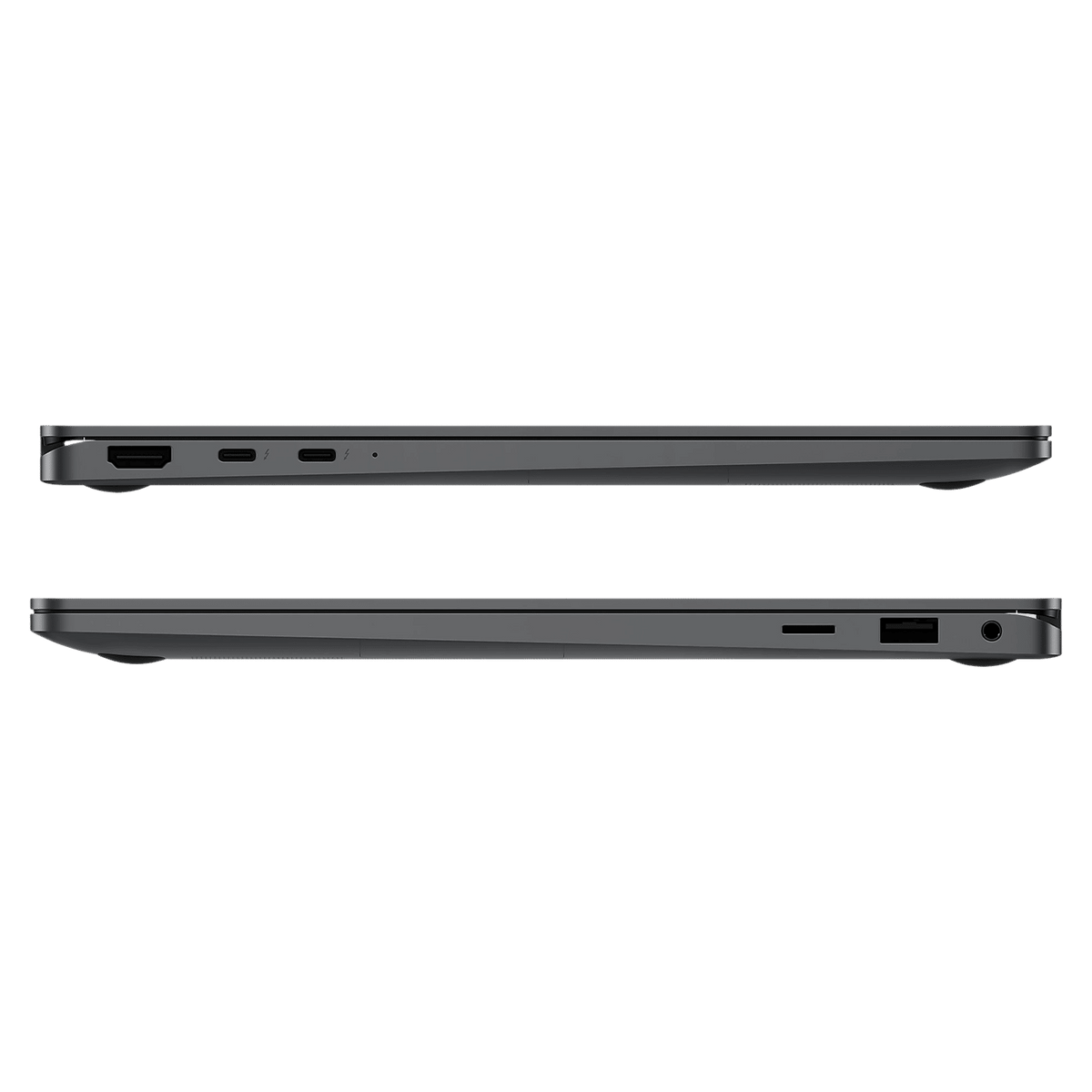 SAMSUNG Galaxy Book5 360 Intel Core Ultra 7 Touchscreen Thin & Light Laptop