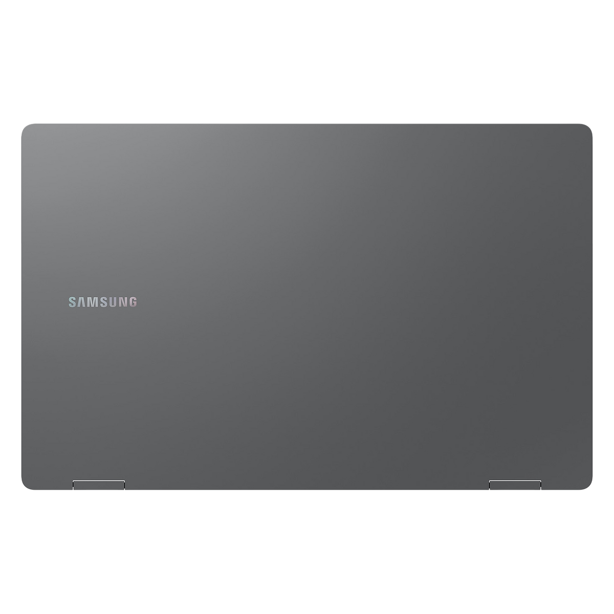 SAMSUNG Galaxy Book5 360 Intel Core Ultra 7 Touchscreen Thin & Light Laptop