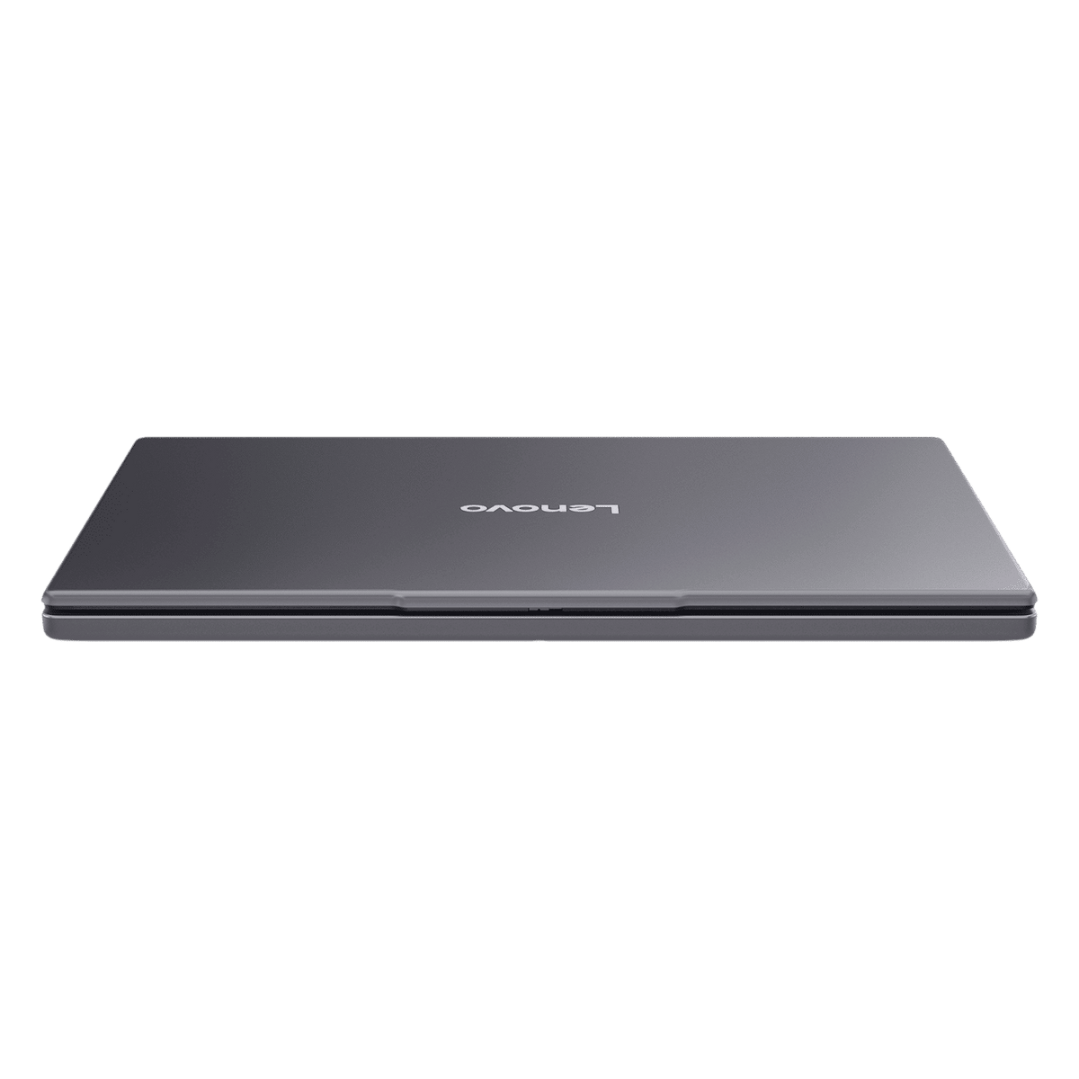 Lenovo IdeaPad Slim 3 15IRH10 Intel Core i5 13th Gen Thin & Light Laptop (16GB, 512GB SSD, Windows 11 Home, 15.3 inch WUXGA IPS Display, MS Office 2024, Luna Grey, 1.59 KG)