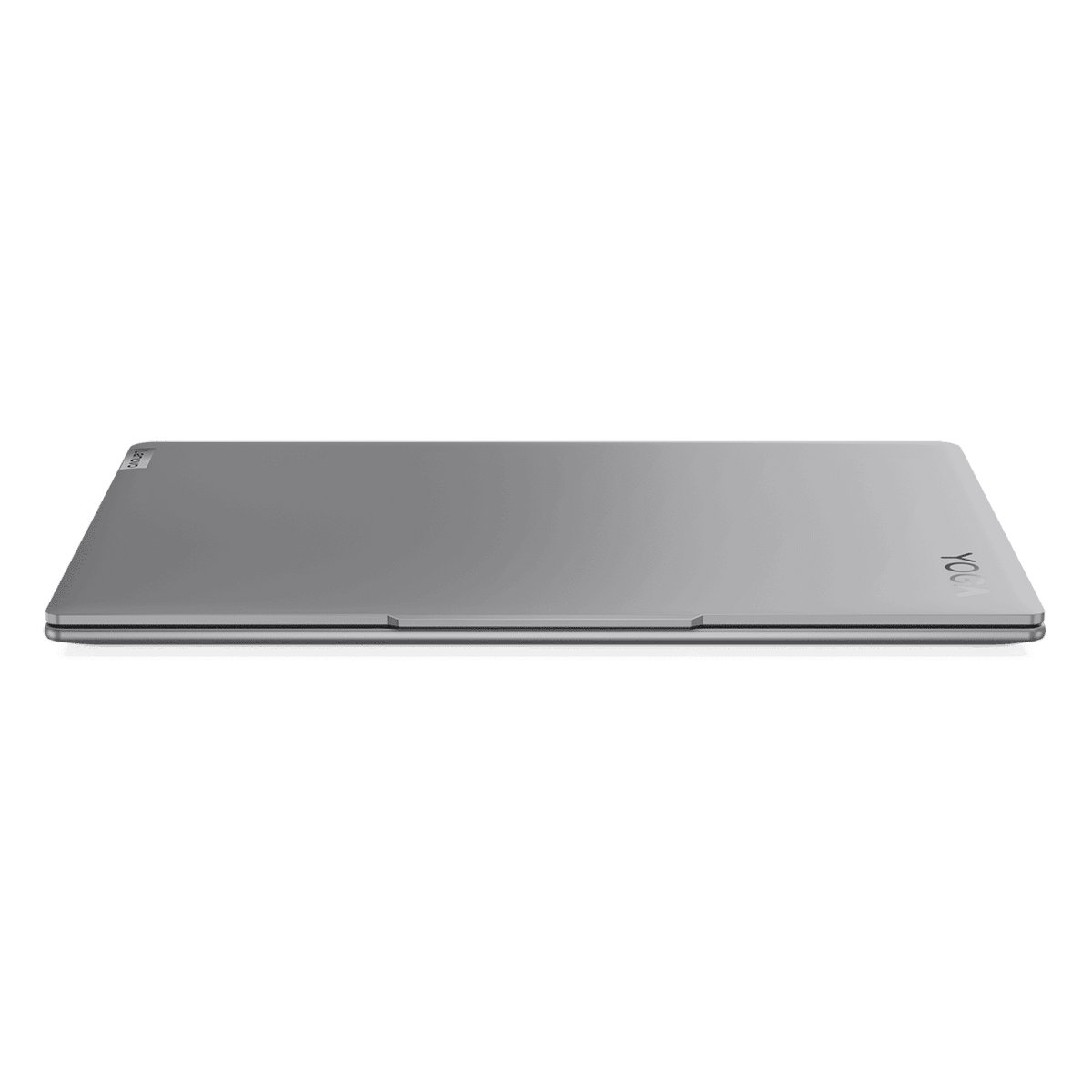 Lenovo Yoga Slim 7 14IMH9 Intel Core Ultra 5 Laptop (16GB, 1TB SSD, Windows 11 Home, 14 inch WUXGA OLED Display, MS Office 2024, Luna Grey, 1.39 KG)