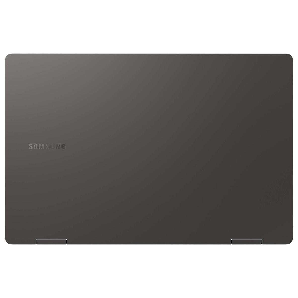 SAMSUNG Galaxy Book3 360 Intel Evo Core i5 13th Gen 2-in-1 Laptop (16GB, 512GB SSD, Windows 11 Home, 13.3 inch Full HD Super AMOLED Display, MS Office 2024, Graphite Grey, 1.16 KG)