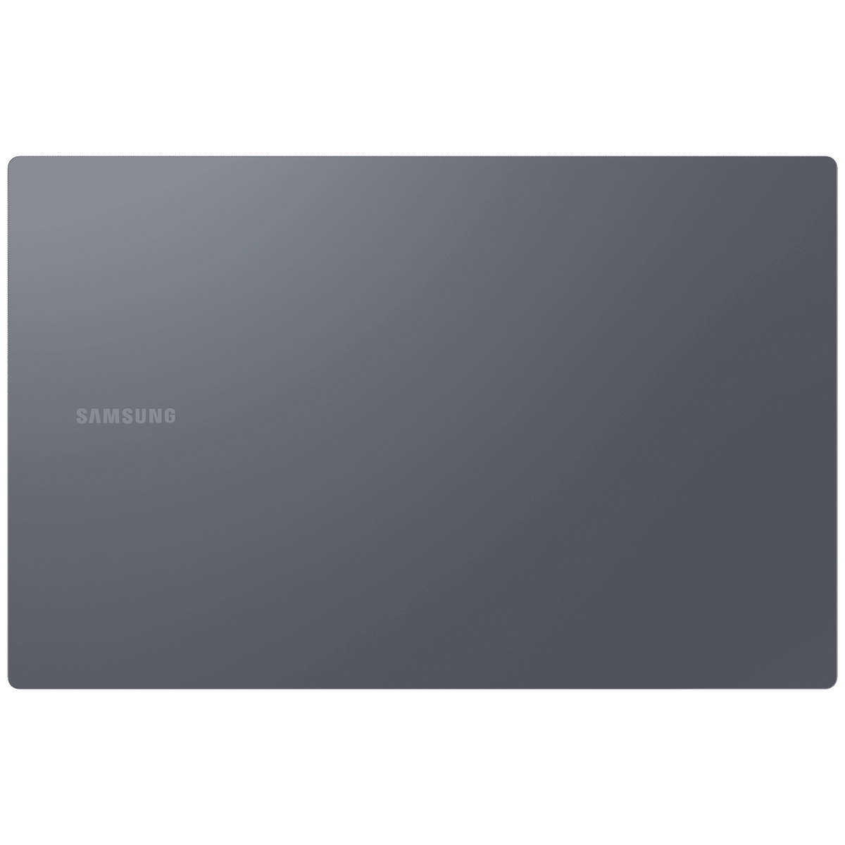 SAMSUNG Galaxy Book4 Intel Core 5 Thin & Light Laptop (16GB, 512GB SSD, Windows 11 Home, 15.6 inch Full HD LED Display, MS Office 2024, Gray, 1.55 KG)