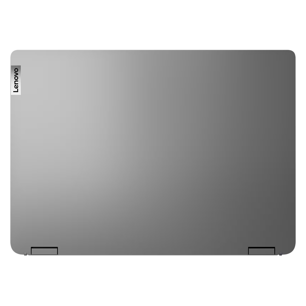 Lenovo IdeaPad Flex 5 14ABR8 AMD Ryzen 7 Touchscreen 2-in-1 Laptop (16GB, 512GB SSD, Windows 11 Home, 14 inch WUXGA IPS Display, MS Office Home 2024, 1.55 KG)