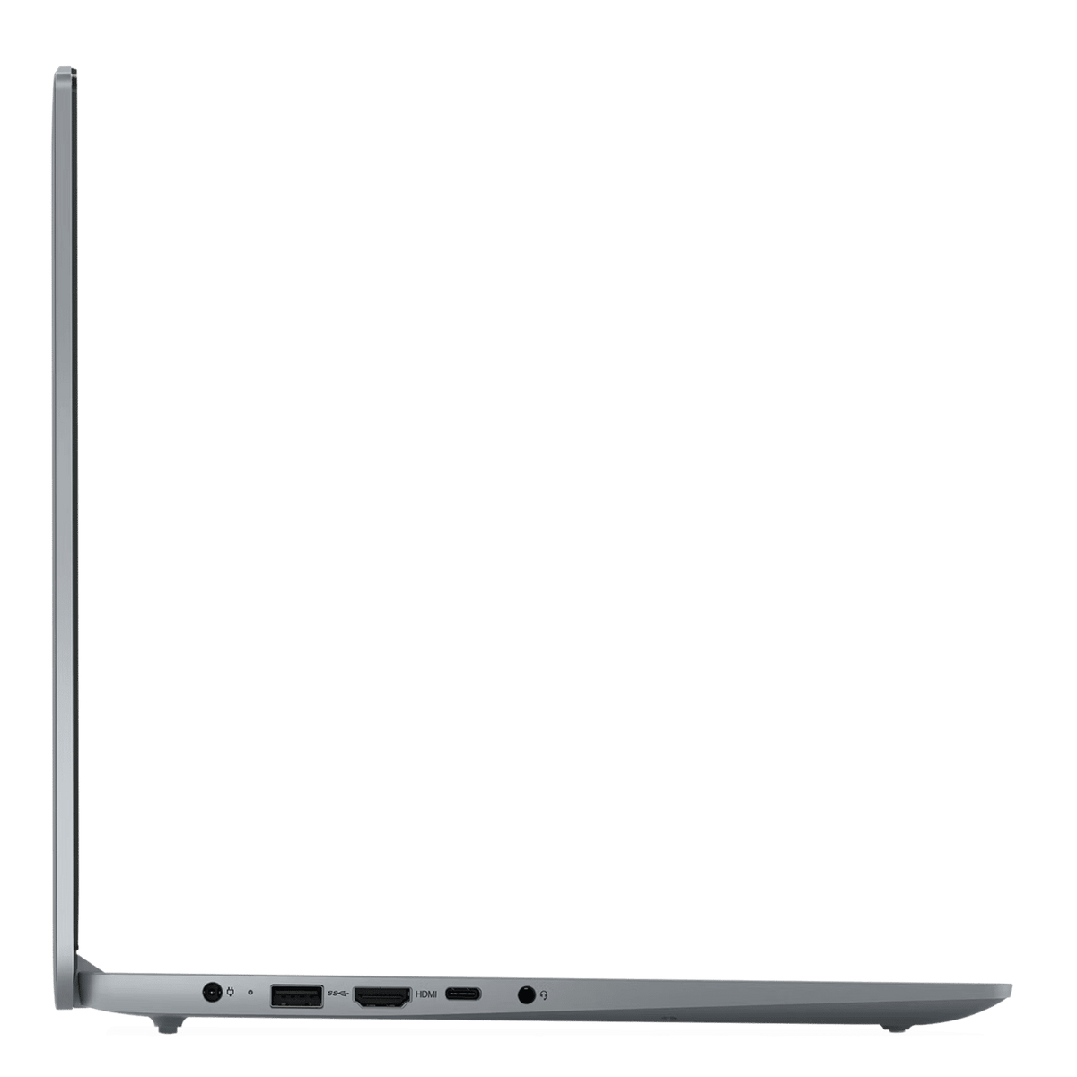 Lenovo IdeaPad Slim 3 15ABR8 AMD Ryzen 5 Thin & Light Laptop (8GB, 512GB SSD, Windows 11 Home, 15.6 inch Full HD Display, 1.62 KG)