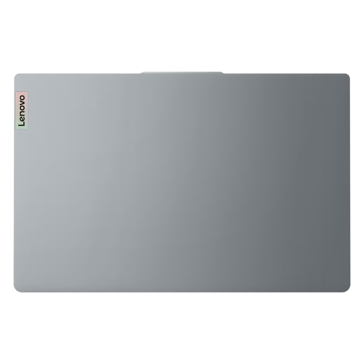 Lenovo IdeaPad Slim 3 15ABR8 AMD Ryzen 5 Thin & Light Laptop (8GB, 512GB SSD, Windows 11 Home, 15.6 inch Full HD Display, 1.62 KG)